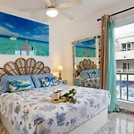Ferienhaus Casa Vista Isla De Lobos *
