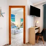Casa Vista Isla De Lobos Ferienhaus *